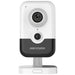 EAN 6931847124328 - Hikvision DS-2CD2483G2-I Cubo Cámara de seguridad IP Interior 3840 x 2160 Pixeles Techo/pared imagen 1