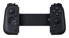 EAN 8886419351146 - Razer Kishi V2 Pro (Android) Negro USB Gamepad Analógico/Digital imagen 1