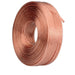EAN 4040849150197 - VALUE 11.99.4510 cable de audio 100 m Cobre imagen 1