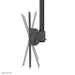 EAN 8717371448509 - Neomounts CL35-440BL16XL soporte para TV 177,8 cm (70") Negro imagen 4