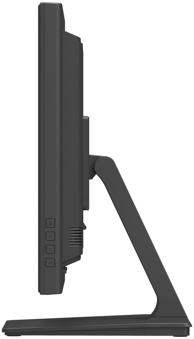 EAN 4948570122196 - iiyama ProLite T1932MSC-B1S pantalla para PC 48,3 cm (19") 1280 x 1024 Pixeles Full HD LED Pantalla tácti imagen 4