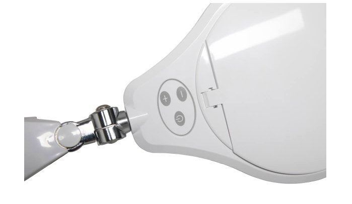 EAN 4002390066464 - MAUL 8265802 lámapara de lupa imagen 11