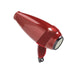 EAN 4008496789078 - Remington T|Studio Silk secador 2400 W Rojo imagen 3