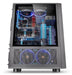 EAN 4717964406781 - Thermaltake Core X71 TG Edition Full Tower Negro imagen 13