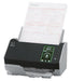 EAN 4939761313615 - Ricoh fi-8040 Alimentador automático de documentos (ADF) + escáner de alimentación manual 600 x 600 DPI A imagen 25