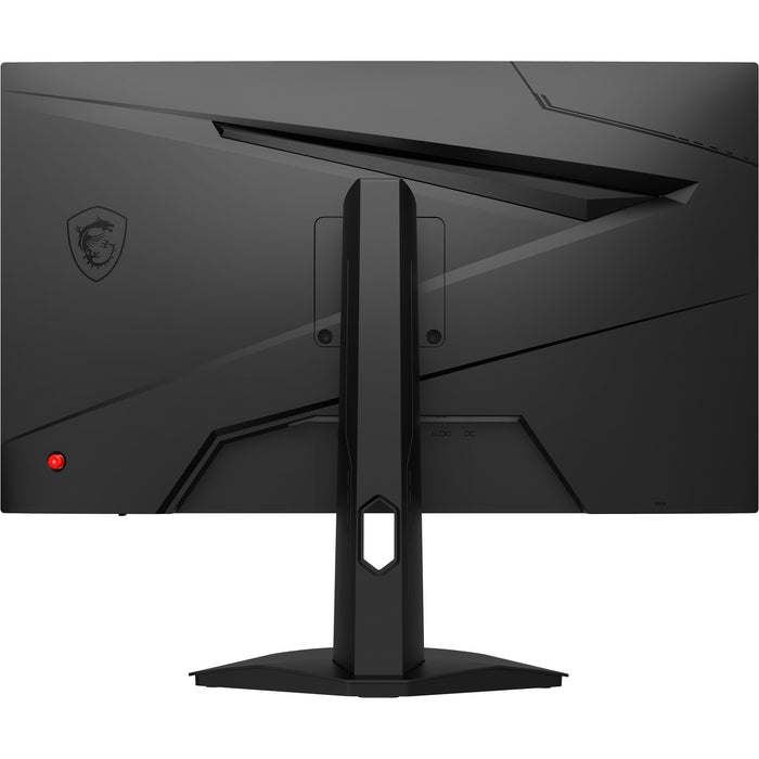 EAN 4711377123280 - MSI G244F E2 pantalla para PC 60,5 cm (23.8") 1920 x 1080 Pixeles Full HD Negro imagen 4