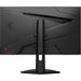 EAN 4711377123280 - MSI G244F E2 pantalla para PC 60,5 cm (23.8") 1920 x 1080 Pixeles Full HD Negro imagen 4