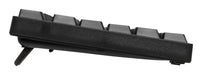 EAN 8436617921261 - UNYKAch UK50545 teclado Ratón incluido Hogar / Oficina USB QWERTY Español Negro imagen 4