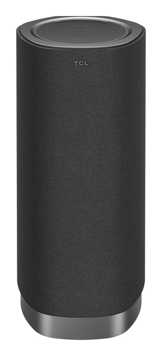 EAN 8720568108896 - TCL Z100 Negro 1.1.1 canales 170 W imagen 1