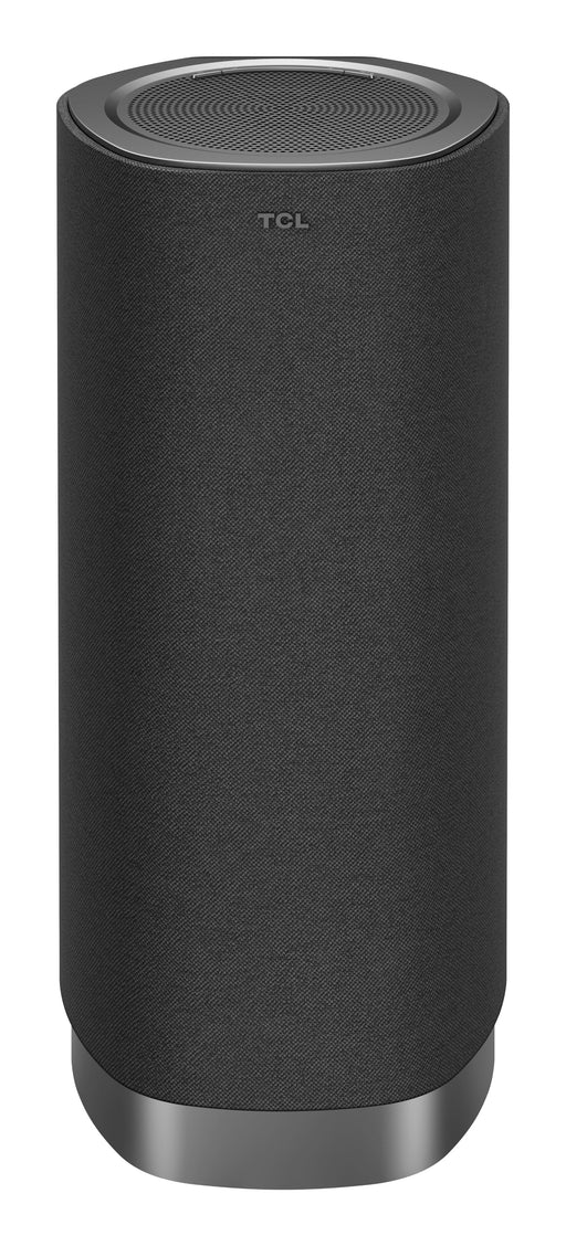 EAN 8720568108896 - TCL Z100 Negro 1.1.1 canales 170 W imagen 1