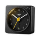 EAN 5013348619792 - Braun BC02XB despertador Reloj despertador analógico Negro imagen 3