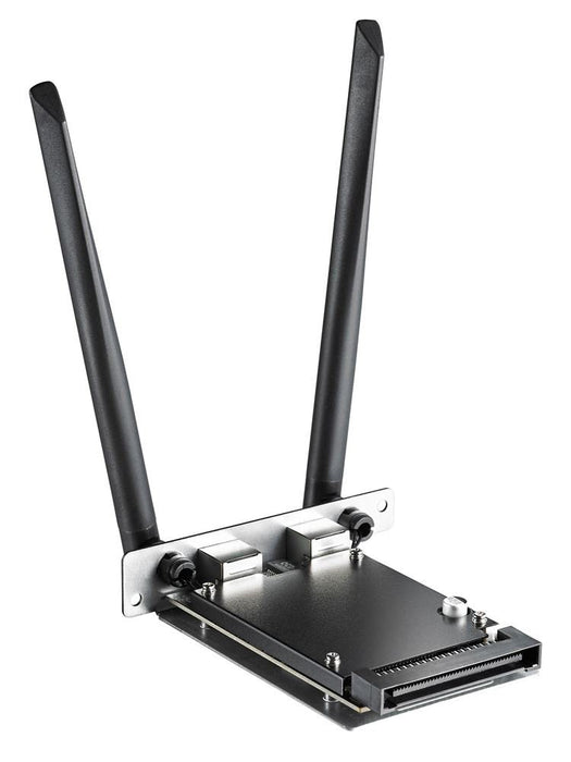 EAN 5055387666634 - Optoma 3862RK Panel plano interactivo 2,18 m (86") LED Wifi 400 cd / m² 4K Ultra HD Negro Pantalla táctil imagen 4