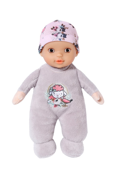 EAN 4001167706442 - Baby Annabell SleepWell for babie imagen 2