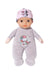 EAN 4001167706442 - Baby Annabell SleepWell for babie imagen 2