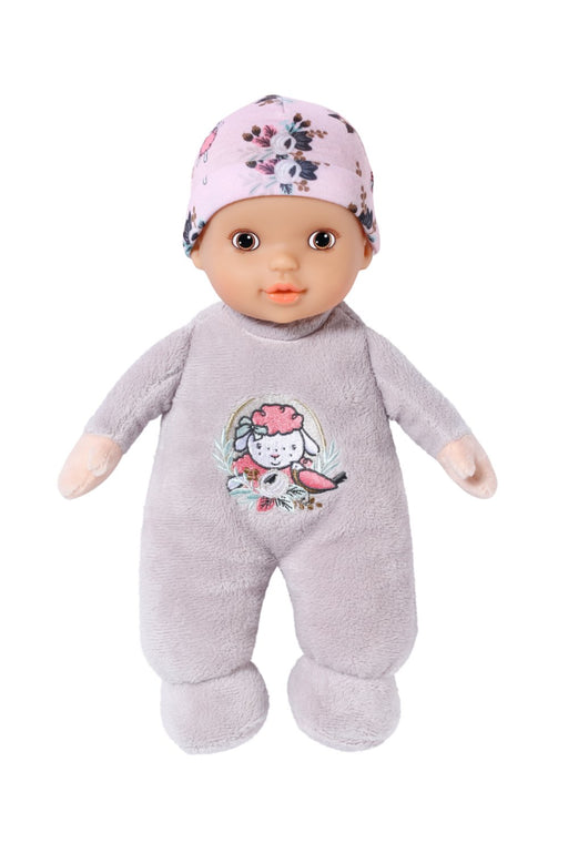 EAN 4001167706442 - Baby Annabell SleepWell for babie imagen 2
