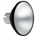 EAN 6952344211526 - Godox AD-M Juego de reflector con filtros imagen 2