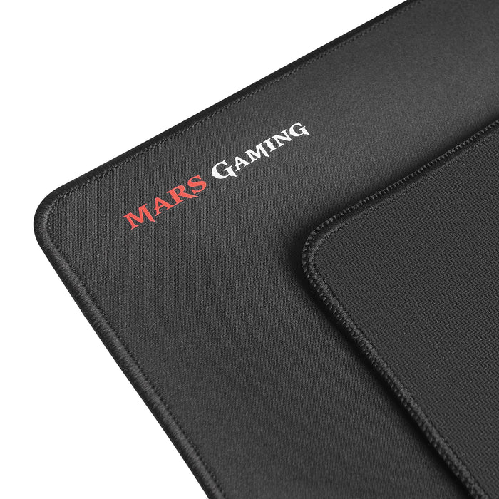 EAN 4710562759013 - Mars Gaming MCPXBPT teclado Ratón incluido Juego USB imagen 12