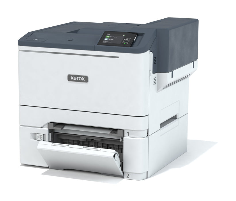 EAN 0095205044324 - Xerox C320V_DNI impresora láser Color 4800 x 4800 DPI Wifi imagen 23