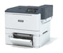 EAN 0095205044324 - Xerox C320V_DNI impresora láser Color 4800 x 4800 DPI Wifi imagen 23