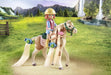 EAN 4008789716392 - Playmobil 71639 set de juguetes imagen 3