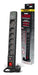 EAN 5904743557300 - ACAR W2436 limitador de tensión Negro 6 salidas AC 230 V 1,5 m imagen 2