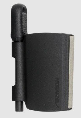 EAN 7391846025641 - Morakniv 13911 kit de supervivencia imagen 2