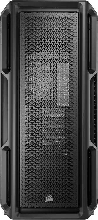 EAN 0840440487753 - Corsair 5000T Midi Tower Negro imagen 2