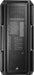 EAN 0840440487753 - Corsair 5000T Midi Tower Negro imagen 2