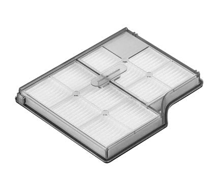 EAN 6936905900425 - Roborock 8.02.0401 accesorio y suministro de vacío Filtro Robot aspirador imagen 2