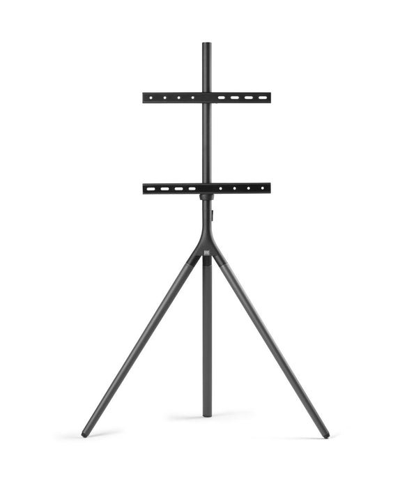 EAN 8716184073212 - One For All Tripod WM7461 165,1 cm (65") Negro imagen 1