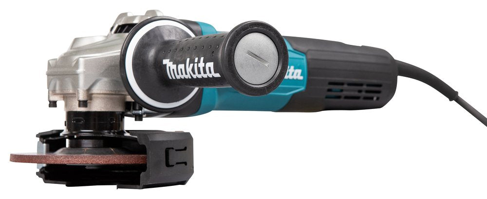 EAN 0088381768450 - Makita GA5091X01 amoladora angular 12,5 cm 11500 RPM 1900 W 2,8 kg imagen 10
