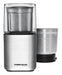 EAN 4001797865007 - Rommelsbacher EGK 200 molinillo de café 200 W Acero inoxidable imagen 1