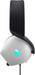 EAN 5397184790311 - Alienware AW520H Auriculares Alámbrico Diadema Juego Blanco imagen 6