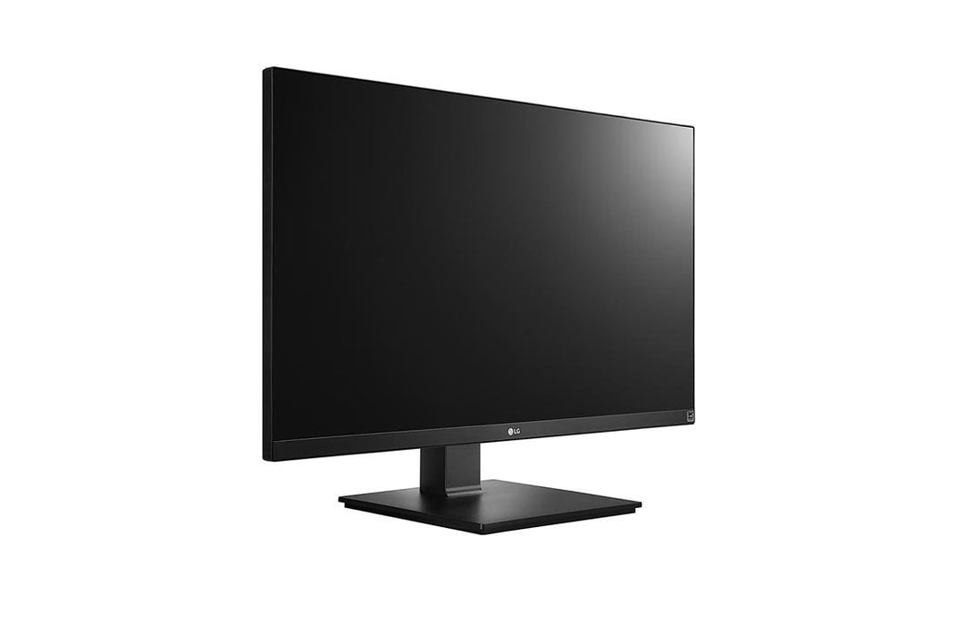 EAN 8806087974584 - LG 27UK670P-B pantalla para PC 68,6 cm (27") 3840 x 2160 Pixeles 4K Ultra HD LCD Negro imagen 4