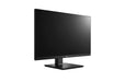 EAN 8806087974584 - LG 27UK670P-B pantalla para PC 68,6 cm (27") 3840 x 2160 Pixeles 4K Ultra HD LCD Negro imagen 4