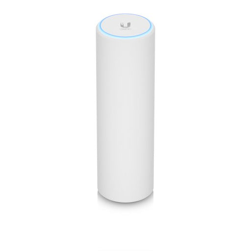 EAN 0810010073624 - Ubiquiti U6-Mesh 4800 Mbit/s Blanco Energía sobre Ethernet (PoE) imagen 2