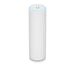 EAN 0810010073624 - Ubiquiti U6-Mesh 4800 Mbit/s Blanco Energía sobre Ethernet (PoE) imagen 2