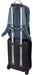 EAN 0085854254649 - Thule EnRoute TEBP4216 Pond Gray/Dark Slate mochila Mochila informal Gris, Marina Nylon imagen 9