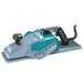 EAN 0088381003957 - Makita 1806B cepillo eléctrico manual Negro, Verde, Gris 15000 RPM 1200 W imagen 2