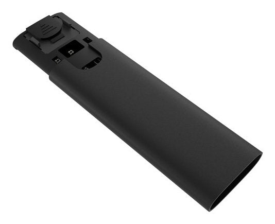 EAN 5901969446012 - NATEC NKZ-2286 caja para disco duro externo Caja externa para unidad de estado sólido (SSD) Negro M.2 imagen 3