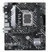 EAN 4711081758211 - ASUS PRIME H610M-A WIFI D4 Intel H610 LGA 1700 micro ATX imagen 2