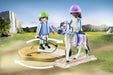 EAN 4008789716378 - Playmobil 71637 set de juguetes imagen 4