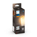 EAN 8719514342989 - Philips 8719514342989 iluminación inteligente Bluetooth 7 W imagen 7