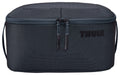 EAN 0085854255998 - Thule Subterra 2 TSTB404 Dark Slate Bolsa de aseo Poliéster, Termoplástico de poliuretano (TPU) Gris imagen 3