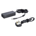 EAN 5715063015933 - DELL MVH4P adaptador e inversor de corriente Interior 90 W Negro imagen 1