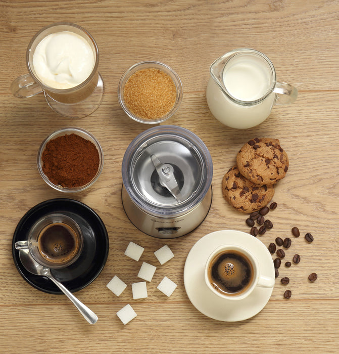 EAN 3838782069109 - Gorenje SMK150E 150 W imagen 4