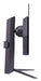 EAN 8806096173657 - LG 27GS95QX-B pantalla para PC 67,3 cm (26.5") 2560 x 1440 Pixeles Quad HD OLED Negro imagen 5