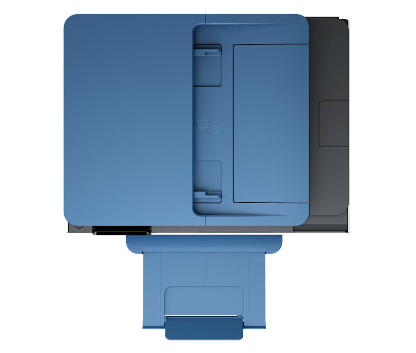 EAN 0196337284821 - HP OfficeJet Pro 9125e All-in-One Prntr Inyección de tinta térmica A4 4800 x 1200 DPI 22 ppm Wifi imagen 13