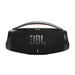 EAN 6925281998768 - JBL BOOMBOX 3 Altavoz portátil estéreo Negro imagen 2