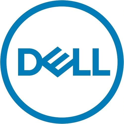 EAN 5397184222867 - DELL Windows Server 2019 Standard imagen 1